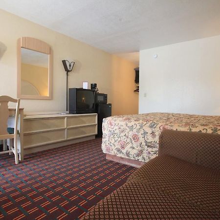 Regency Inn Pigeon Forge Szoba fotó